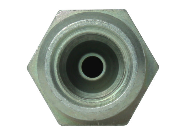 Brake Hydraulic Hose Centric Parts 150.47001
