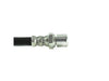 Brake Hydraulic Hose Centric Parts 150.47001