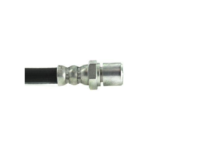 Brake Hydraulic Hose Centric Parts 150.47001