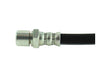 Brake Hydraulic Hose Centric Parts 150.47001