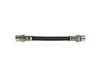 Brake Hydraulic Hose Centric Parts 150.47001