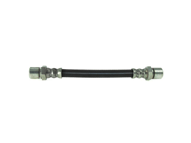 Brake Hydraulic Hose Centric Parts 150.47001