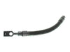 Brake Hydraulic Hose Centric Parts 150.47002
