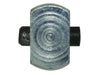 Brake Hydraulic Hose Centric Parts 150.47002