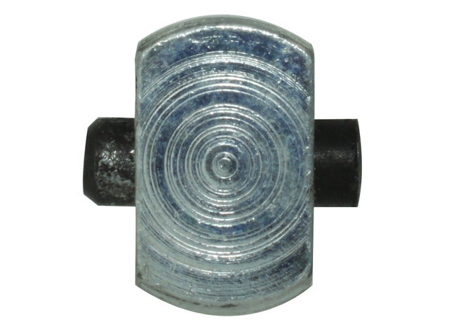 Brake Hydraulic Hose Centric Parts 150.47002