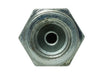 Brake Hydraulic Hose Centric Parts 150.47002