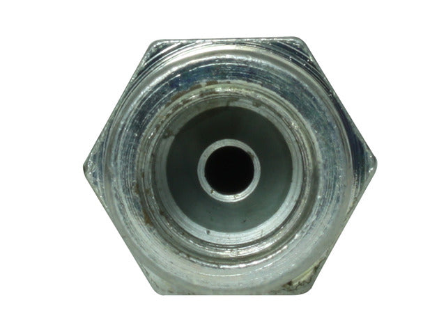 Brake Hydraulic Hose Centric Parts 150.47002