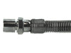 Brake Hydraulic Hose Centric Parts 150.47002
