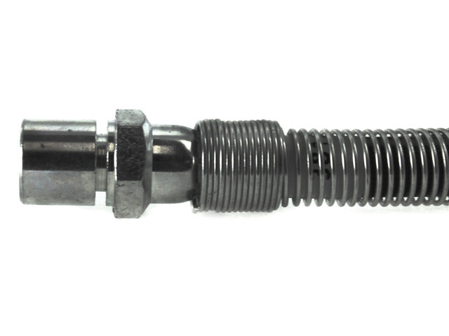Brake Hydraulic Hose Centric Parts 150.47002