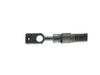 Brake Hydraulic Hose Centric Parts 150.47002