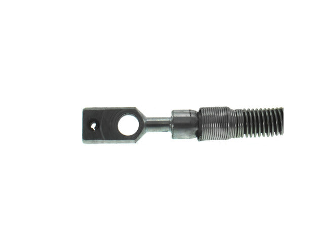 Brake Hydraulic Hose Centric Parts 150.47002