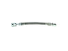 Brake Hydraulic Hose Centric Parts 150.47002