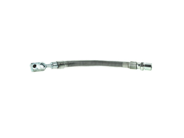 Brake Hydraulic Hose Centric Parts 150.47002