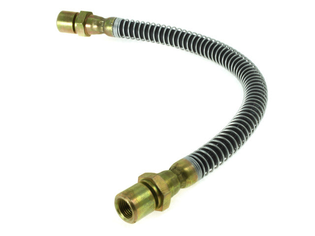 Brake Hydraulic Hose Centric Parts 150.47004