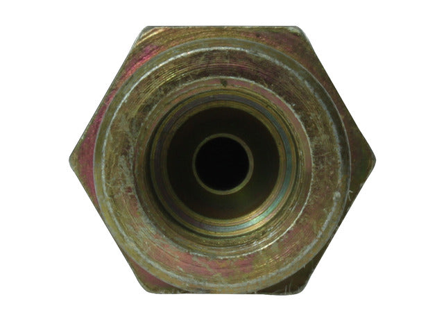 Brake Hydraulic Hose Centric Parts 150.47004