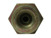 Brake Hydraulic Hose Centric Parts 150.47004