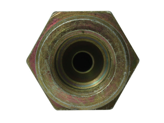 Brake Hydraulic Hose Centric Parts 150.47004