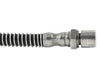 Brake Hydraulic Hose Centric Parts 150.47004