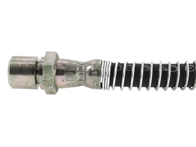 Brake Hydraulic Hose Centric Parts 150.47004