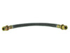 Brake Hydraulic Hose Centric Parts 150.47004