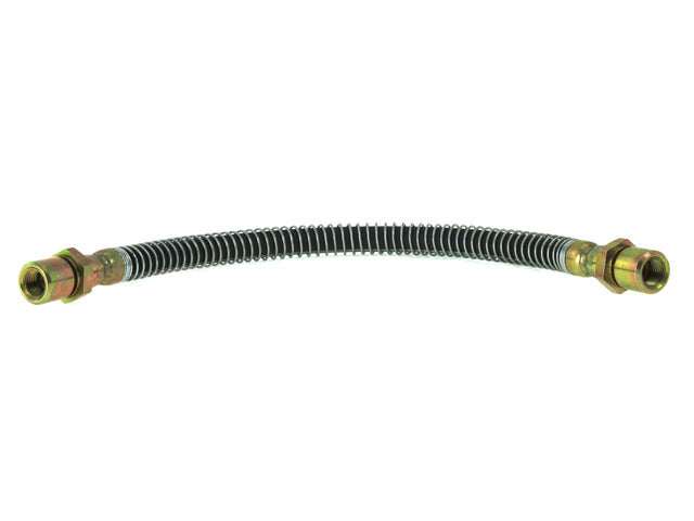 Brake Hydraulic Hose Centric Parts 150.47004