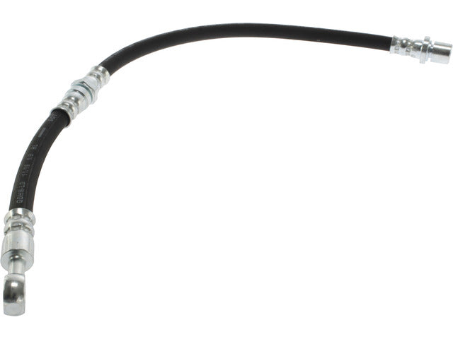 Brake Hydraulic Hose Centric Parts 150.47005