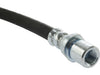Brake Hydraulic Hose Centric Parts 150.47005