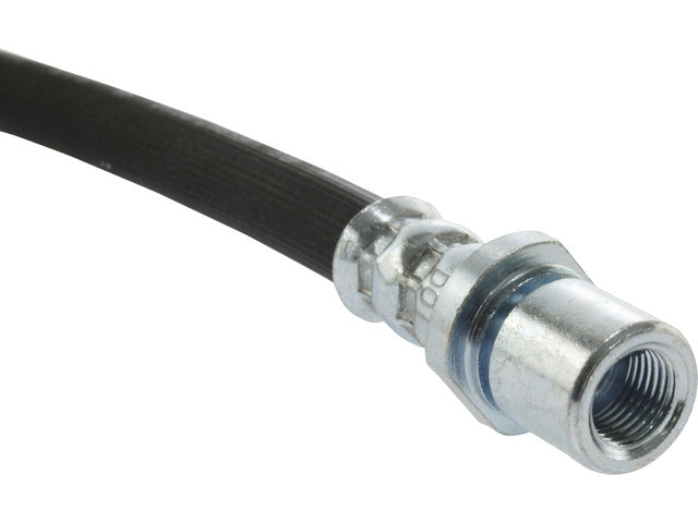Brake Hydraulic Hose Centric Parts 150.47005