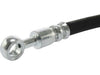 Brake Hydraulic Hose Centric Parts 150.47005