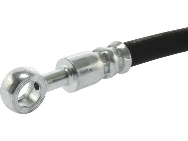 Brake Hydraulic Hose Centric Parts 150.47005