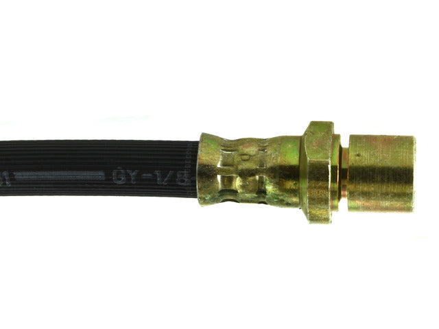 Brake Hydraulic Hose Centric Parts 150.47005