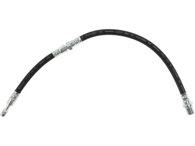 Brake Hydraulic Hose Centric Parts 150.47005