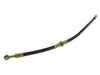 Brake Hydraulic Hose Centric Parts 150.47006