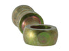 Brake Hydraulic Hose Centric Parts 150.47006