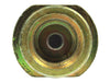 Brake Hydraulic Hose Centric Parts 150.47006