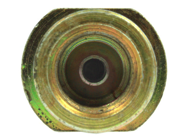 Brake Hydraulic Hose Centric Parts 150.47006