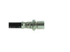 Brake Hydraulic Hose Centric Parts 150.47006