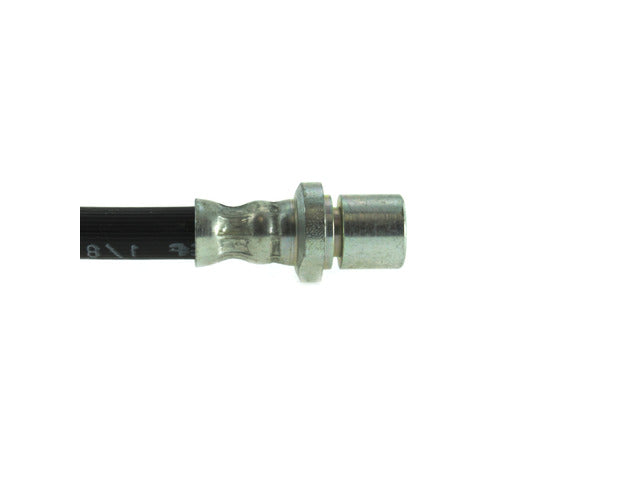 Brake Hydraulic Hose Centric Parts 150.47006
