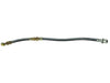 Brake Hydraulic Hose Centric Parts 150.47006