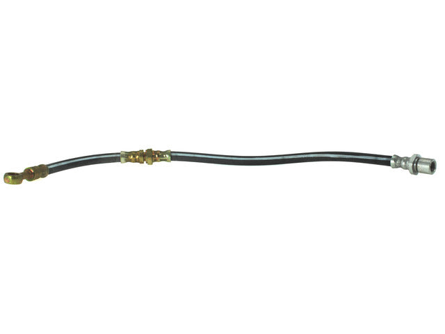 Brake Hydraulic Hose Centric Parts 150.47006