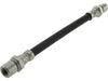 Brake Hydraulic Hose Centric Parts 150.47007