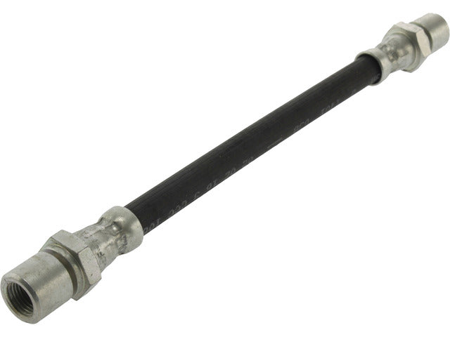 Brake Hydraulic Hose Centric Parts 150.47007