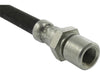 Brake Hydraulic Hose Centric Parts 150.47007