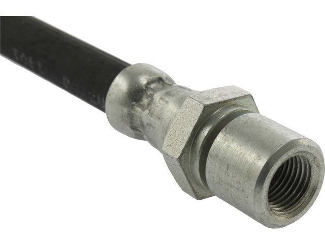Brake Hydraulic Hose Centric Parts 150.47007