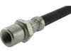 Brake Hydraulic Hose Centric Parts 150.47007