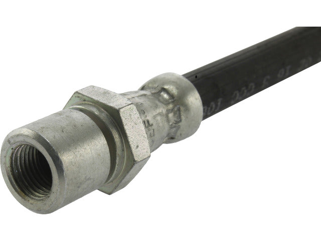 Brake Hydraulic Hose Centric Parts 150.47007