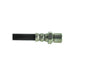 Brake Hydraulic Hose Centric Parts 150.47007