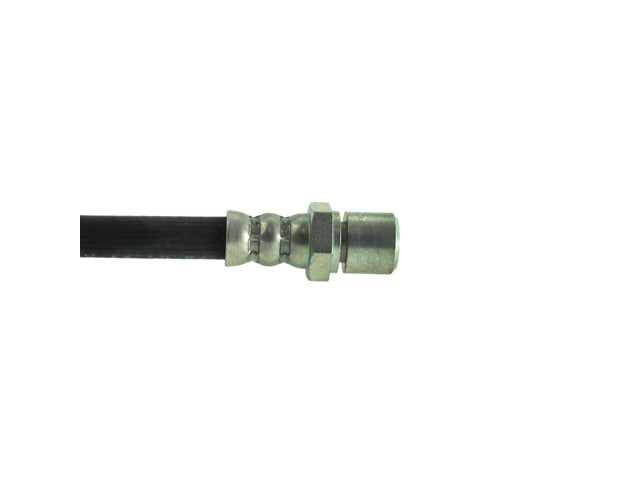 Brake Hydraulic Hose Centric Parts 150.47007