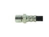Brake Hydraulic Hose Centric Parts 150.47007