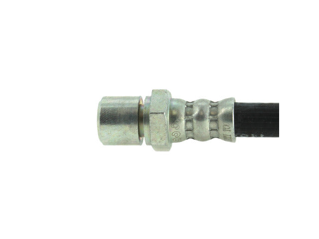 Brake Hydraulic Hose Centric Parts 150.47007